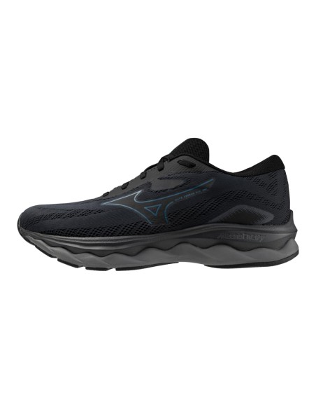 MIZUNO SHOE WAVE SERENE GTX J1GC246001
