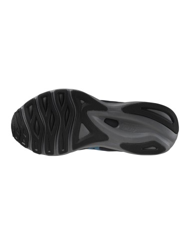 MIZUNO SHOE WAVE SERENE GTX J1GC246001