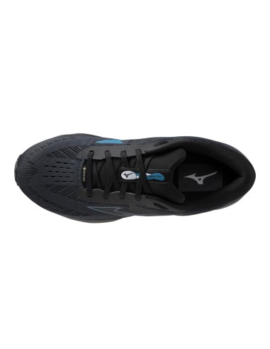MIZUNO SHOE WAVE SERENE GTX J1GC246001