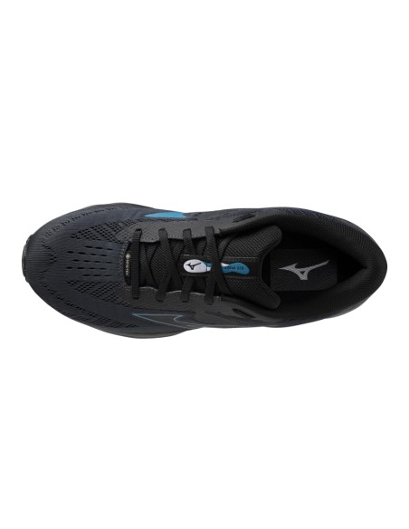 MIZUNO SHOE WAVE SERENE GTX J1GC246001