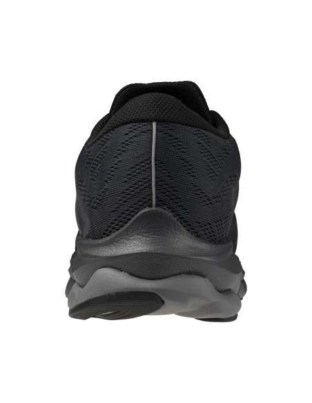 MIZUNO SHOE WAVE SERENE GTX J1GC246001