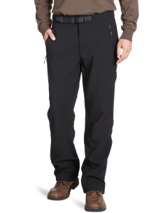 COLUMBIA PASSO ALTO II HEAT PANT
