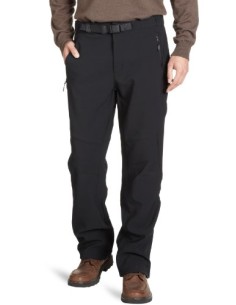COLUMBIA PASSO ALTO II HEAT PANT 2