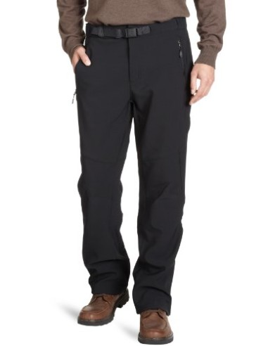 COLUMBIA PASSO ALTO II HEAT PANT