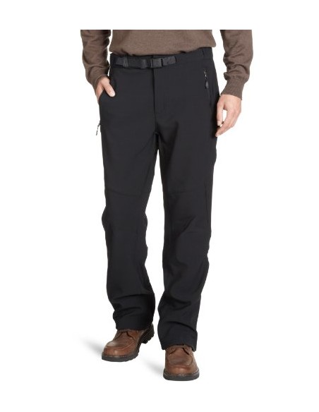 COLUMBIA PASSO ALTO II HEAT PANT