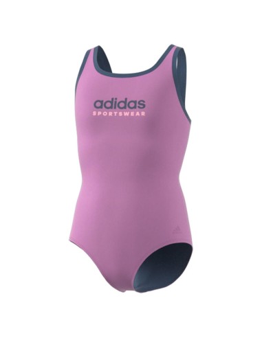 ADIDAS BAÑADOR