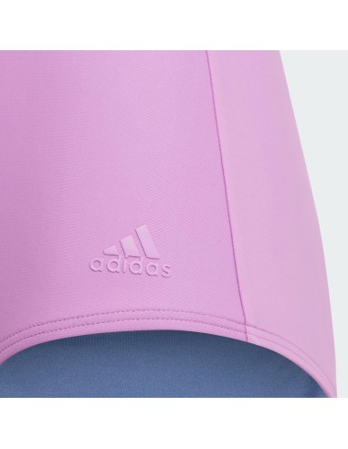 ADIDAS BAÑADOR