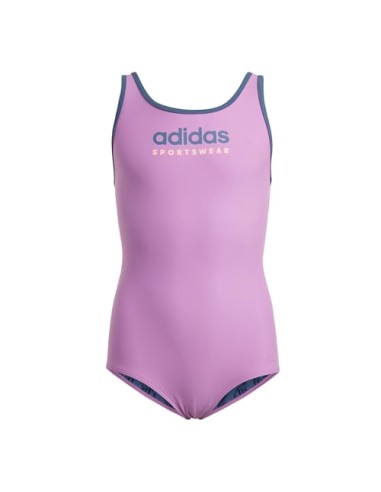 ADIDAS BAÑADOR