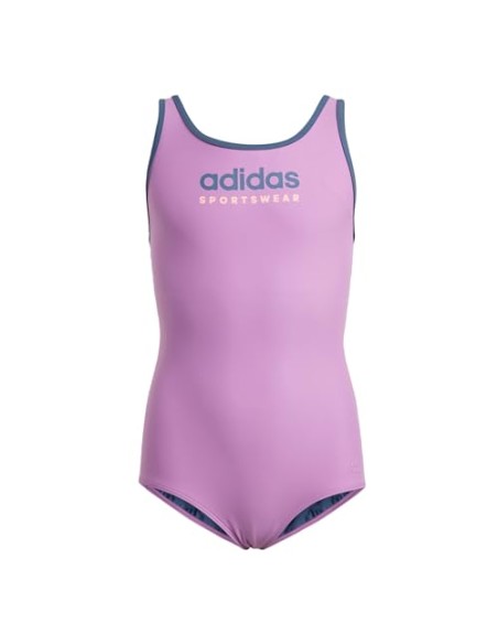 ADIDAS BAÑADOR