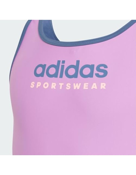 ADIDAS BAÑADOR