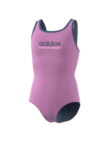 ADIDAS BAÑADOR