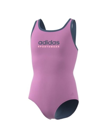 ADIDAS BAÑADOR