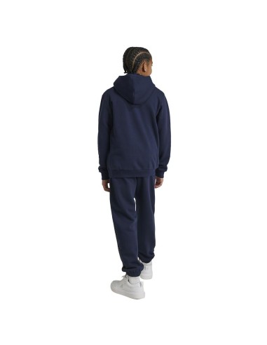 ADIDAS PANTALON