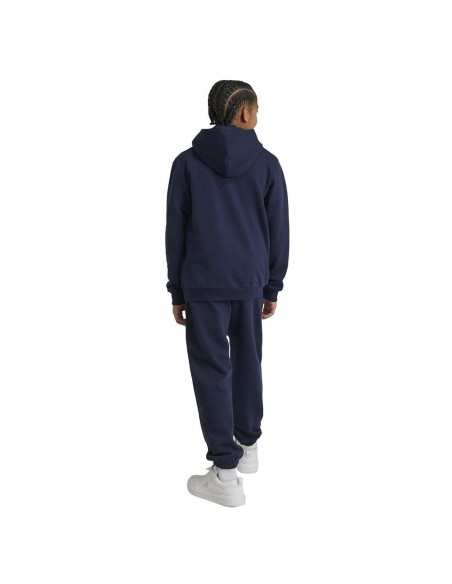ADIDAS PANTALON