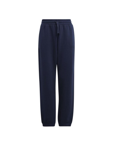 ADIDAS PANTALON