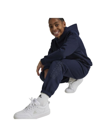 ADIDAS PANTALON