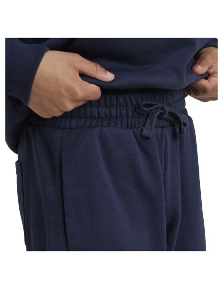 ADIDAS PANTALON