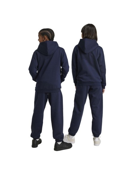 ADIDAS PANTALON