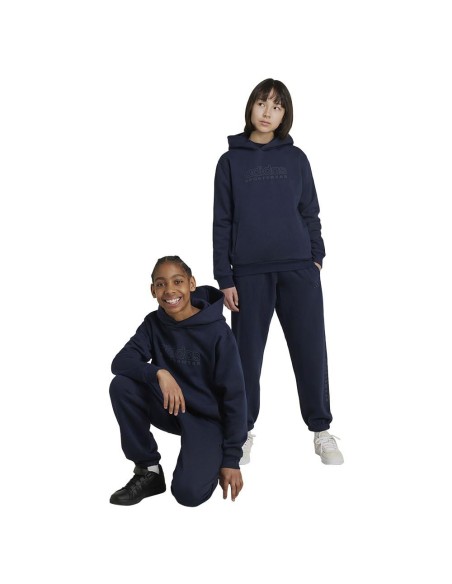 ADIDAS PANTALON