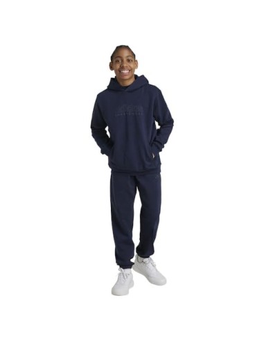 ADIDAS PANTALON