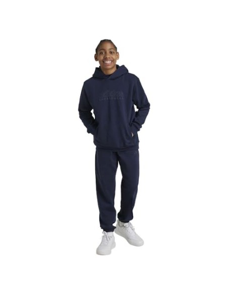 ADIDAS PANTALON