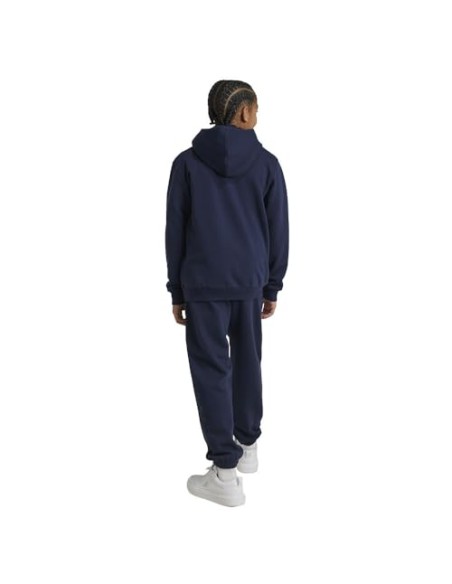 ADIDAS PANTALON
