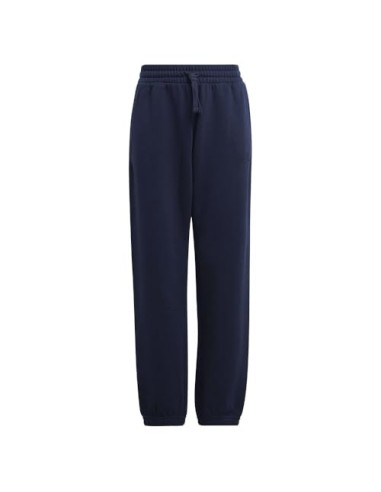 ADIDAS PANTALON