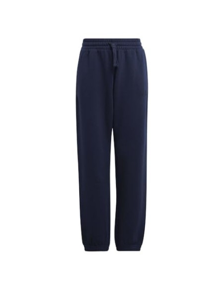 ADIDAS PANTALON
