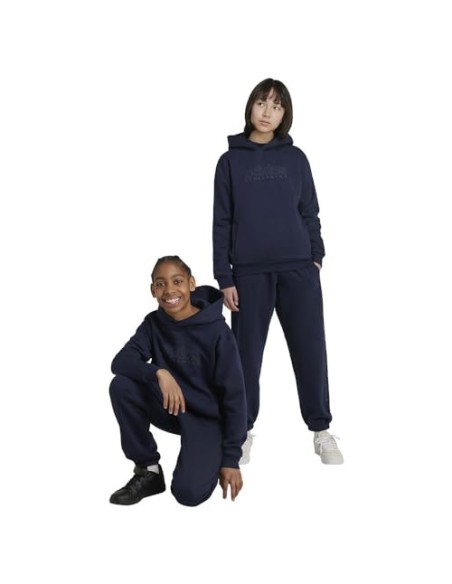 ADIDAS PANTALON