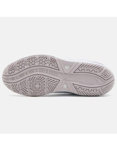 MIZUNO SHOE CYCLONE SPEED WOS V1GC238010 2