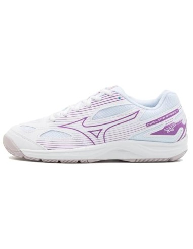 MIZUNO SHOE CYCLONE SPEED WOS V1GC238010