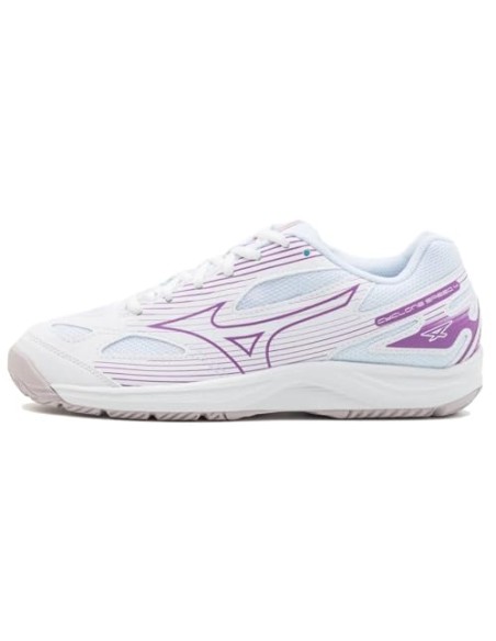 MIZUNO SHOE CYCLONE SPEED WOS V1GC238010