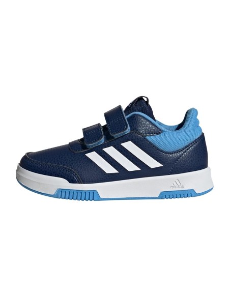 ADIDAS Tensaur Sport 2.0 CF I