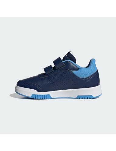 ADIDAS Tensaur Sport 2.0 CF I