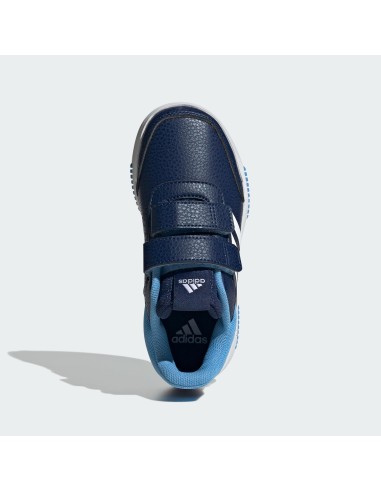 ADIDAS Tensaur Sport 2.0 CF I
