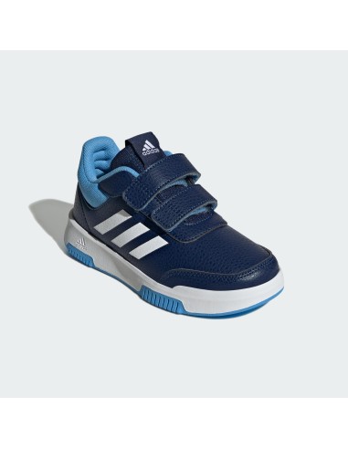 ADIDAS Tensaur Sport 2.0 CF I