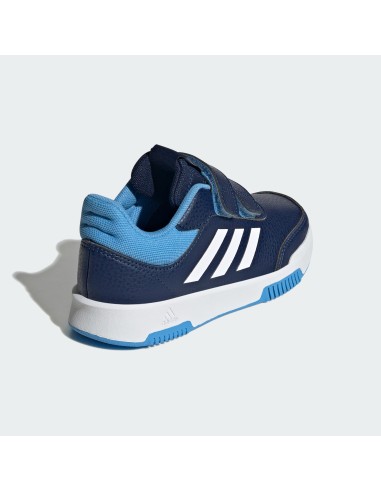 ADIDAS Tensaur Sport 2.0 CF I