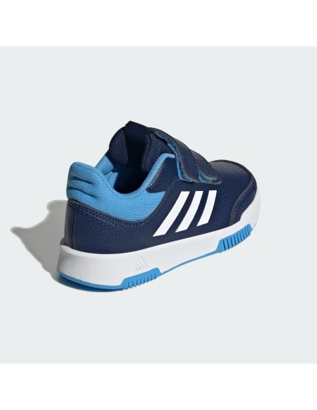 ADIDAS Tensaur Sport 2.0 CF I