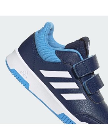 ADIDAS Tensaur Sport 2.0 CF I