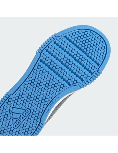 ADIDAS Tensaur Sport 2.0 CF I