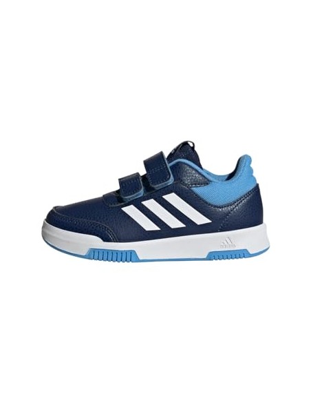 ADIDAS Tensaur Sport 2.0 CF I