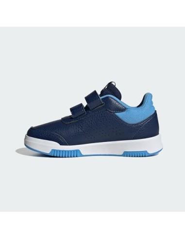 ADIDAS Tensaur Sport 2.0 CF I