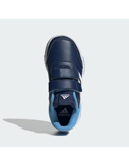 ADIDAS Tensaur Sport 2.0 CF I