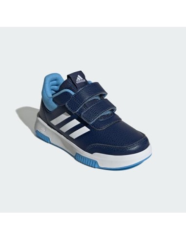 ADIDAS Tensaur Sport 2.0 CF I