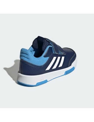 ADIDAS Tensaur Sport 2.0 CF I