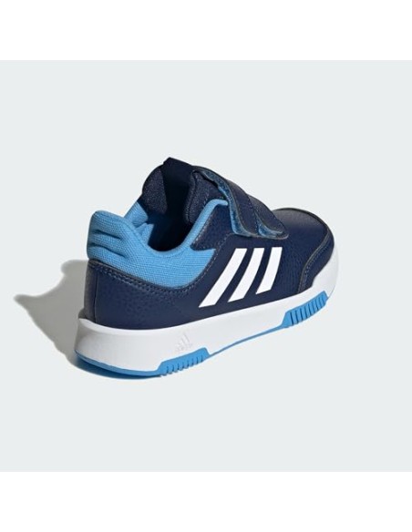 ADIDAS Tensaur Sport 2.0 CF I
