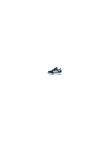 ADIDAS Tensaur Sport 2.0 CF I