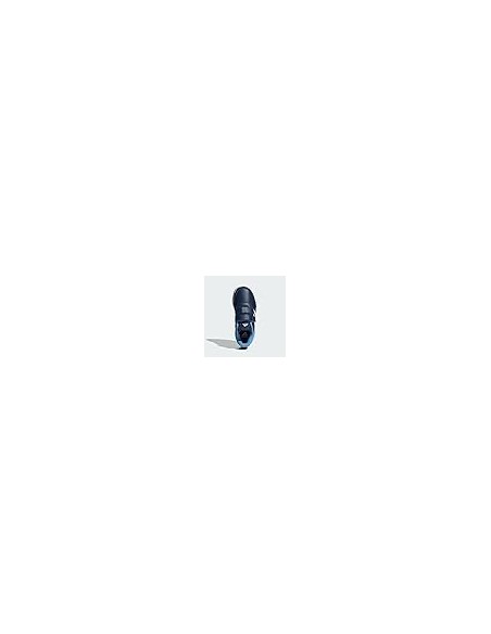 ADIDAS Tensaur Sport 2.0 CF I