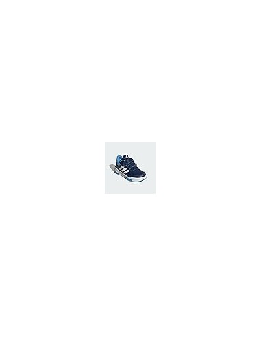 ADIDAS Tensaur Sport 2.0 CF I