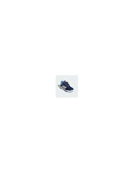 ADIDAS Tensaur Sport 2.0 CF I